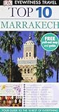 Marrakech