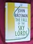 The Fall of the Sky Lords