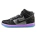 Nike Men's SB Dunk High Premium Skate Shoes
