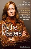 Blythe Masters