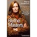 Blythe Masters