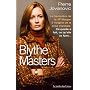 Blythe Masters : La banqui�re de la JP Morgan � l'&hellip de Pierre Jovanovic