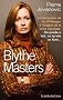Blythe Masters