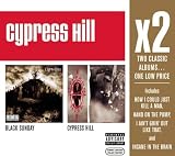 Black Sunday/Cypress Hill