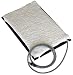 Pet Supplies : Farm Innovators Large Plastic Heated Pet Mat