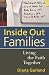 Inside Out Families: Living the Faith Together
