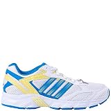 51uqhAsgQpL. SL160  kinder jogging