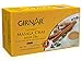 Girnar Instant Chai (Tea) Premix With Masala, 10 Sachet Pack