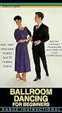 BALLROOM DANCING FOR BEGINNERS [ Fox Trot, Cha-Cha, Tango, Waltz, Rumba, Swing ]