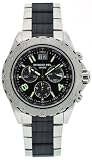 Raymond Weil 8500-STR-05207 Men's Sport Watch