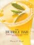 The Bubbly Bar: Champagne and Sparkling Wine Cocktails for Every Occasion
