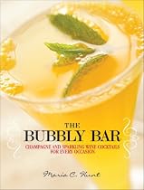 Champagne and Sparkling Wine Cocktails for Every Occasion
