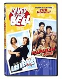 Saved By The Bell Double Feature: Hawaiian Style/Wedding in Las Vegas