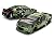 Dale Earnhardt Jr 2016 Mountain Dew 1:64 Nascar Diecast