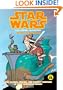 Star Wars: Clone Wars Adventures Volume 10