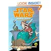Star Wars: Clone Wars Adventures Volume 10