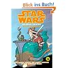Clone Wars Adventures: Volume 10 (Star Wars: Clone Wars Adventures)