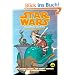 Clone Wars Adventures: Volume 10 (Star Wars: Clone Wars Adventures)