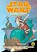 Star Wars: Clone Wars Adventures Volume 10