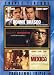 Donnie Brasco / Secret Window / Once Upon a Time In Mexico - (Triple Feature) (Boxset)