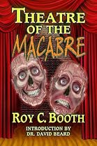 Theatre of the Macabre