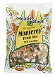Health Best Trail Mix Monterey No Sugar Added, 14-Ounce Units (Pack of 6)