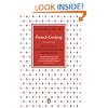 Mastering the Art of French Cooking, Vol.1