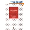 Mastering the Art of French Cooking, Vol.1