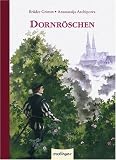 Produkt-Bild: Dornr&ouml;schen-Mini