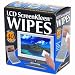 ScreenKleen Alcohol Free Screen Wet/Dry Wipes, 40 Twin Packs Per Box (REARR1391) Category: Computer Cleaning Wipes