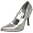 Silver Snake