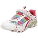 Stride Rite Toddler/Little Kid Pb