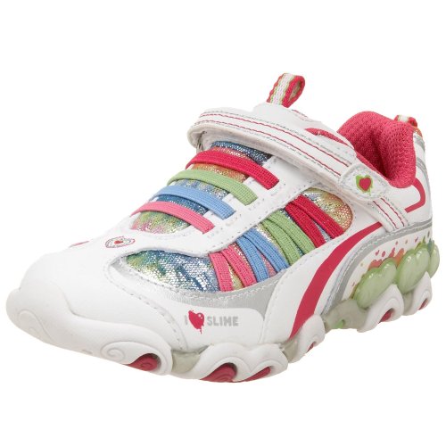 Stride Rite Toddler Little Kid Pb