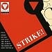 Strike! A Counter Records Sampler