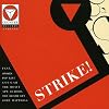  Strike! (Counter Records Sampler)