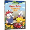 Max & Ruby  Fireman Max [Import]