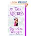 My Fair Mistress: A Novel