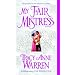 My Fair Mistress: A Novel
