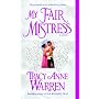 My Fair Mistress: A Novel