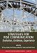 Books : Strategies for Risk Communication: Evolution, Evidence, Experience (Annals of the New York Academy of Sciences)