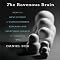 The Ravenous Brain: How the New Science of Consciousness Explains Our Insatiable Search for Meaning