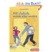 Mit Jakob wurde alles anders