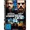 Gute Action-Filme 2