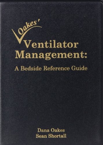 Equipment