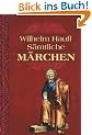 S�mtliche M�rchen