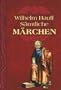 S�mtliche M�rchen