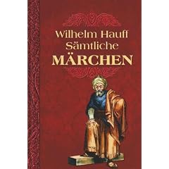 S�mtliche M�rchen