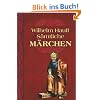 S�mtliche M�rchen
