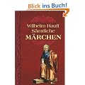 S�mtliche M�rchen