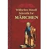 S�mtliche M�rchen